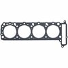 Elring CYL. HEAD GASKET/ME 425.07